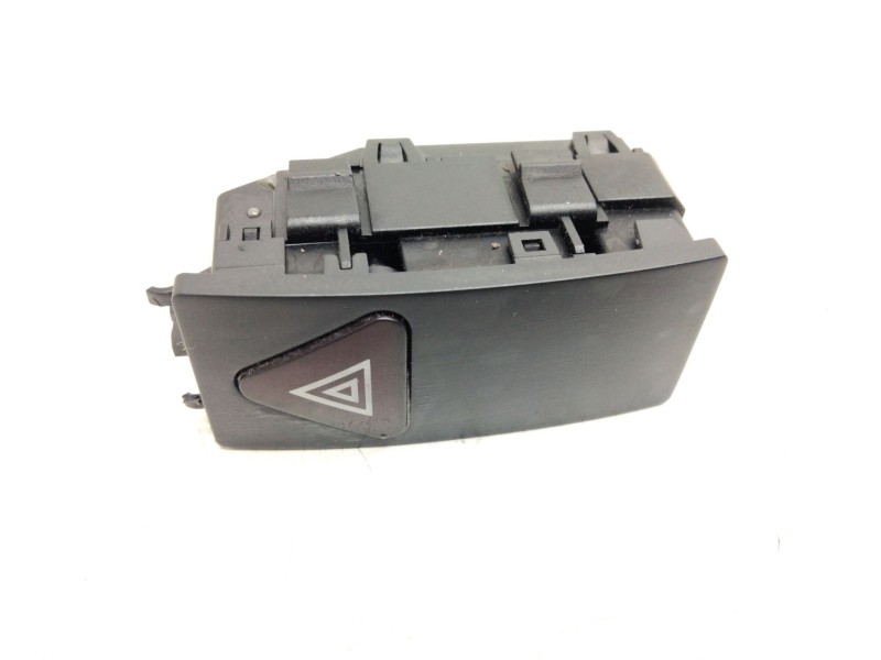 Recambio de warning para mercedes-benz clase e (w212) lim. referencia OEM IAM 2129052300  