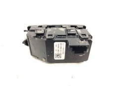 Recambio de warning para mercedes-benz clase e (w212) lim. referencia OEM IAM 2129052300   2