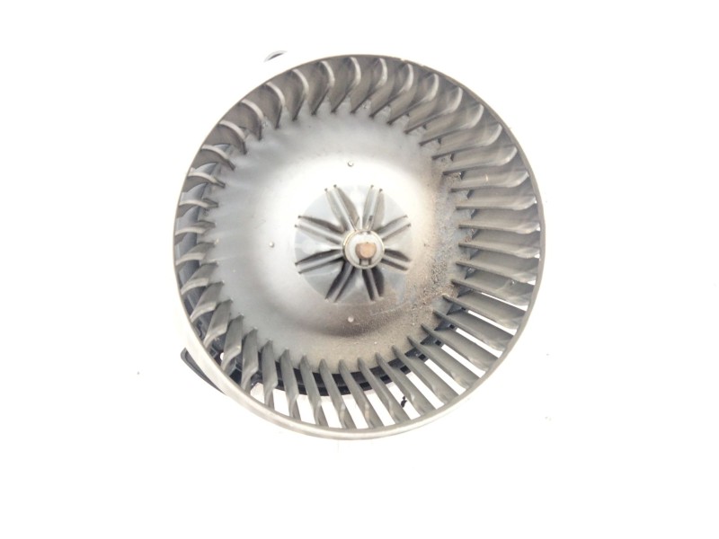 Recambio de motor calefaccion para toyota rav 4 (a2) 2.0 turbodiesel cat referencia OEM IAM 1940001450  