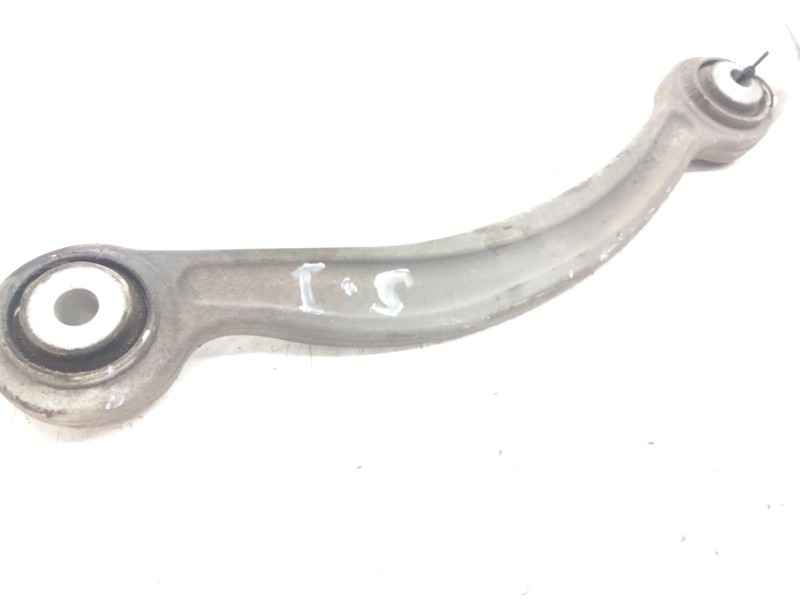 Recambio de brazo suspension superior trasero izquierdo para mercedes-benz clase e (w212) lim. referencia OEM IAM 20409  
