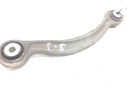 BRAZO SUSPENSION SUPERIOR TRASERO IZQUIERDO 20409 