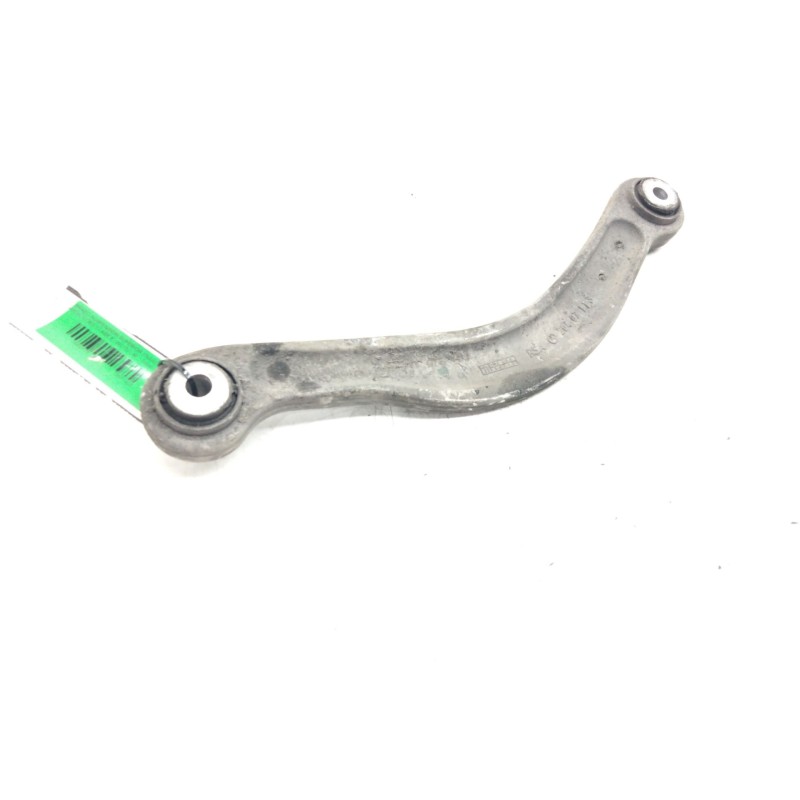 Recambio de brazo suspension superior trasero izquierdo para mercedes-benz clase e (w212) lim. referencia OEM IAM 20407  