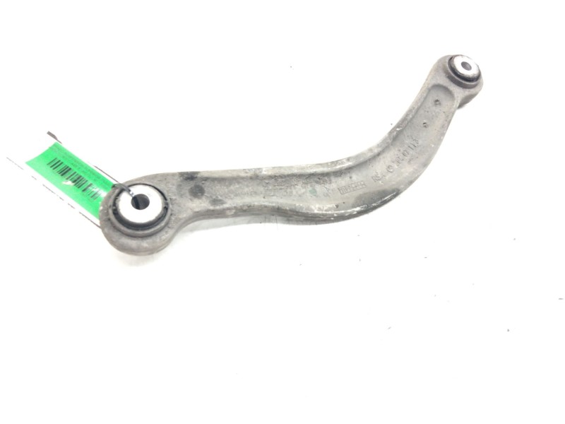 Recambio de brazo suspension superior trasero izquierdo para mercedes-benz clase e (w212) lim. referencia OEM IAM 20407  