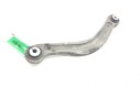 BRAZO SUSPENSION SUPERIOR TRASERO IZQUIERDO 20407 