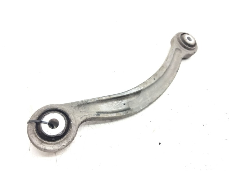 Recambio de brazo suspension superior trasero derecho para mercedes-benz clase e (w212) lim. referencia OEM IAM 20409  