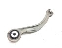 BRAZO SUSPENSION SUPERIOR TRASERO DERECHO 20409 