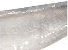 Recambio de brazo suspension superior trasero derecho para mercedes-benz clase e (w212) lim. referencia OEM IAM 20409   2