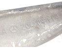 BRAZO SUSPENSION SUPERIOR TRASERO DERECHO 20409 