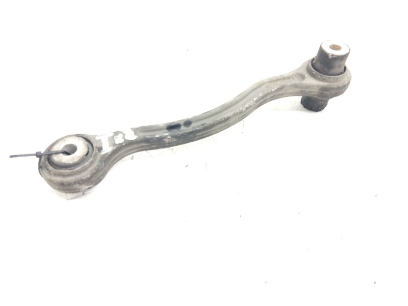 Recambio de brazo suspension inferior trasero izquierdo para mercedes-benz clase e (w212) lim. referencia OEM IAM 20402  