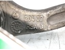 BRAZO SUSPENSION INFERIOR TRASERO IZQUIERDO 20402 