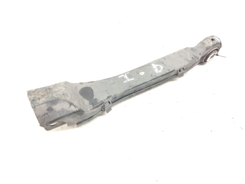 Recambio de brazo suspension inferior trasero derecho para mercedes-benz clase e (w212) lim. referencia OEM IAM A2043521488  