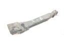 BRAZO SUSPENSION INFERIOR TRASERO DERECHO A2043521488 
