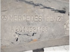 Recambio de brazo suspension inferior trasero derecho para mercedes-benz clase e (w212) lim. referencia OEM IAM A2043521488   2
