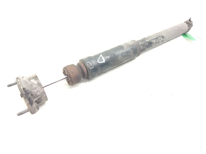 Recambio de amortiguador trasero derecho para mercedes-benz clase e (w212) lim. referencia OEM IAM A2043260598  