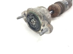 Recambio de amortiguador trasero derecho para mercedes-benz clase e (w212) lim. referencia OEM IAM A2043260598   2