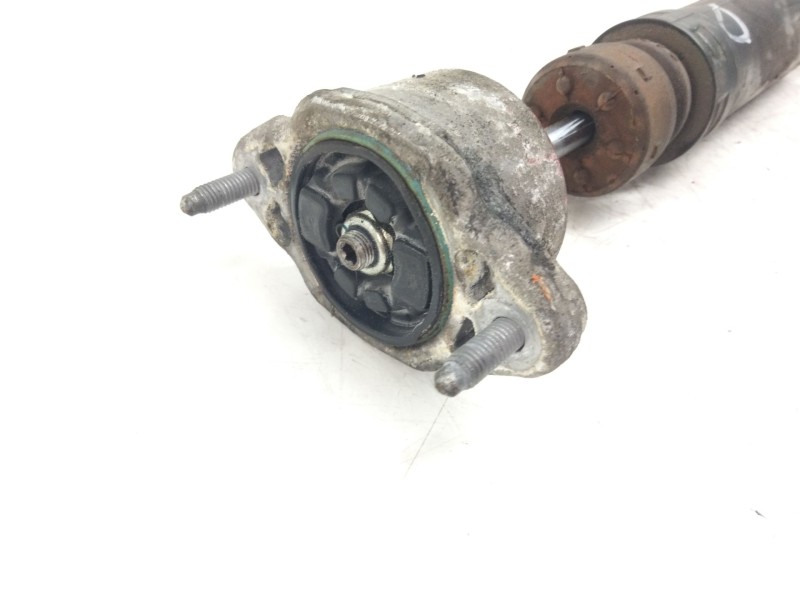 Recambio de amortiguador trasero derecho para mercedes-benz clase e (w212) lim. referencia OEM IAM A2043260598  