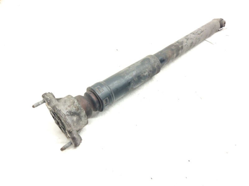 Recambio de amortiguador trasero izquierdo para mercedes-benz clase e (w212) lim. referencia OEM IAM   