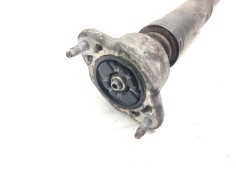 Recambio de amortiguador trasero izquierdo para mercedes-benz clase e (w212) lim. referencia OEM IAM    2