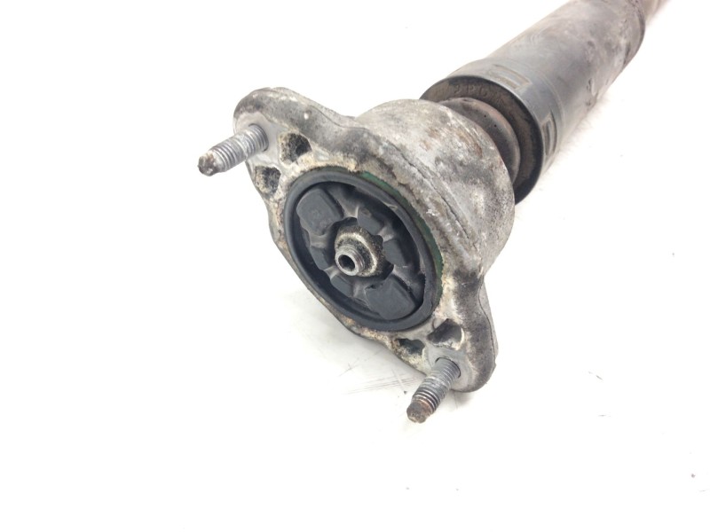 Recambio de amortiguador trasero izquierdo para mercedes-benz clase e (w212) lim. referencia OEM IAM   