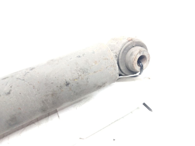 Recambio de amortiguador trasero izquierdo para mercedes-benz clase e (w212) lim. referencia OEM IAM   