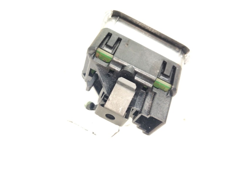 Recambio de mando elevalunas trasero derecho para mercedes-benz clase e (w212) lim. referencia OEM IAM A2049057601  