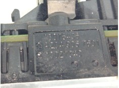 Recambio de mando elevalunas delantero derecho para mercedes-benz clase e (w212) lim. referencia OEM IAM A2049057601   2