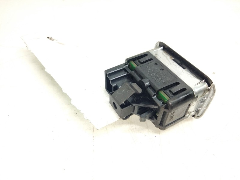 Recambio de mando elevalunas delantero derecho para mercedes-benz clase e (w212) lim. referencia OEM IAM A2049057601  