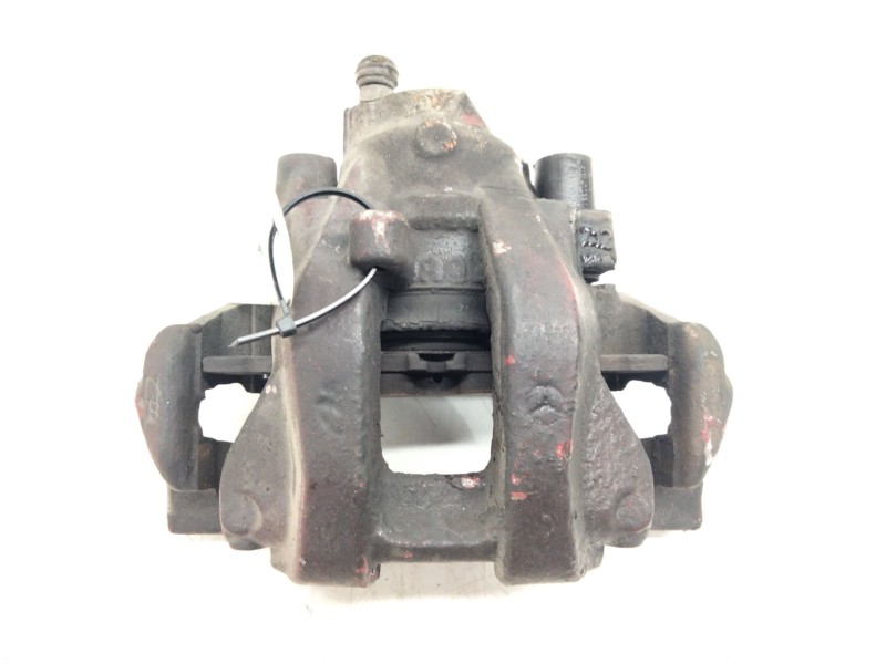 Recambio de pinza freno trasera izquierda para mercedes-benz clase e (w212) lim. referencia OEM IAM   