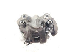 Recambio de pinza freno trasera izquierda para mercedes-benz clase e (w212) lim. referencia OEM IAM    2