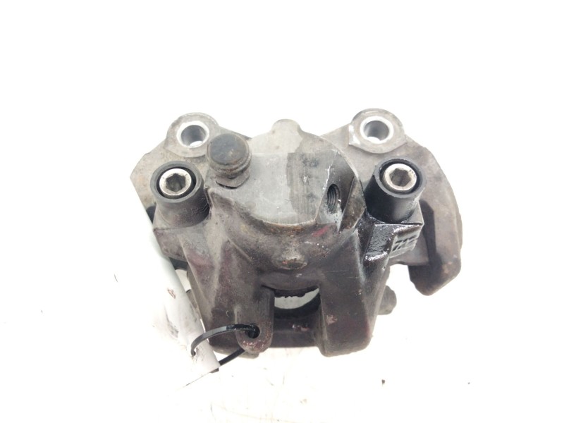 Recambio de pinza freno trasera izquierda para mercedes-benz clase e (w212) lim. referencia OEM IAM   