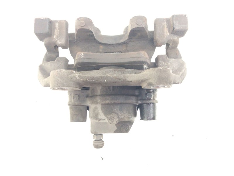 Recambio de pinza freno trasera izquierda para mercedes-benz clase e (w212) lim. referencia OEM IAM   