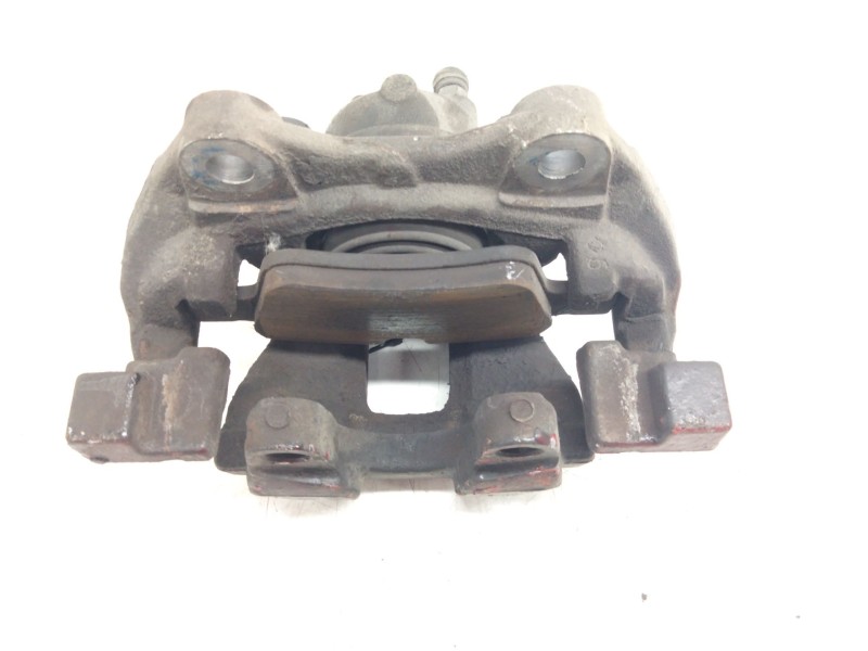 Recambio de pinza freno trasera izquierda para mercedes-benz clase e (w212) lim. referencia OEM IAM   