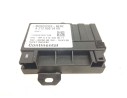 MODULO BOMBA COMBUSTIBLE A2129003408 