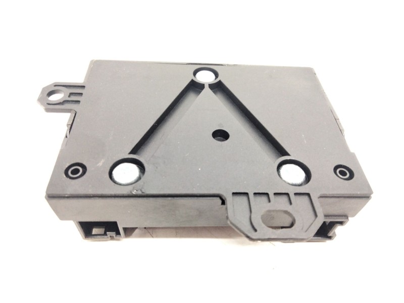 Recambio de modulo bomba combustible para mercedes-benz clase e (w212) lim. referencia OEM IAM A2129003408  