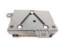 MODULO BOMBA COMBUSTIBLE A2129003408 