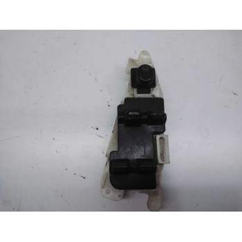 MANDO ELEVALUNAS DELANTERO IZQUIERDO 04608322 
