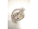 ENFRIADOR ACEITE MOTOR 324288015 21305AW400 21305AW400