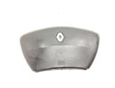 AIRBAG DELANTERO IZQUIERDO 8200676895D 