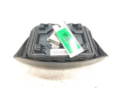 Recambio de airbag delantero izquierdo para renault trafic caja cerrada (ab 4.01) 2.0 dci diesel cat referencia OEM IAM    2