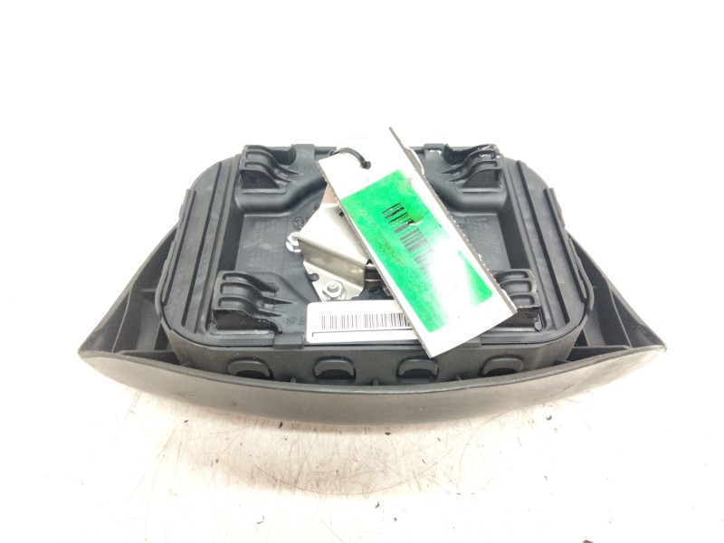 Recambio de airbag delantero izquierdo para renault trafic caja cerrada (ab 4.01) 2.0 dci diesel cat referencia OEM IAM   