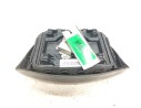 AIRBAG DELANTERO IZQUIERDO 8200676895D 