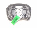 AIRBAG DELANTERO IZQUIERDO 8200676895D 