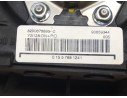 AIRBAG DELANTERO IZQUIERDO 8200676895D 