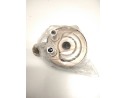 ENFRIADOR ACEITE MOTOR 324288015 21305AW400 21305AW400