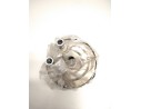 ENFRIADOR ACEITE MOTOR 324288015 21305AW400 21305AW400