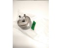 ENFRIADOR ACEITE MOTOR 324288015 21305AW400 21305AW400