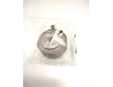 ENFRIADOR ACEITE MOTOR 324288015 21305AW400 21305AW400