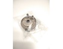 ENFRIADOR ACEITE MOTOR 324288015 21305AW400 21305AW400