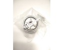 ENFRIADOR ACEITE MOTOR 324288015 21305AW400 21305AW400