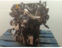 MOTOR COMPLETO M9TC704 